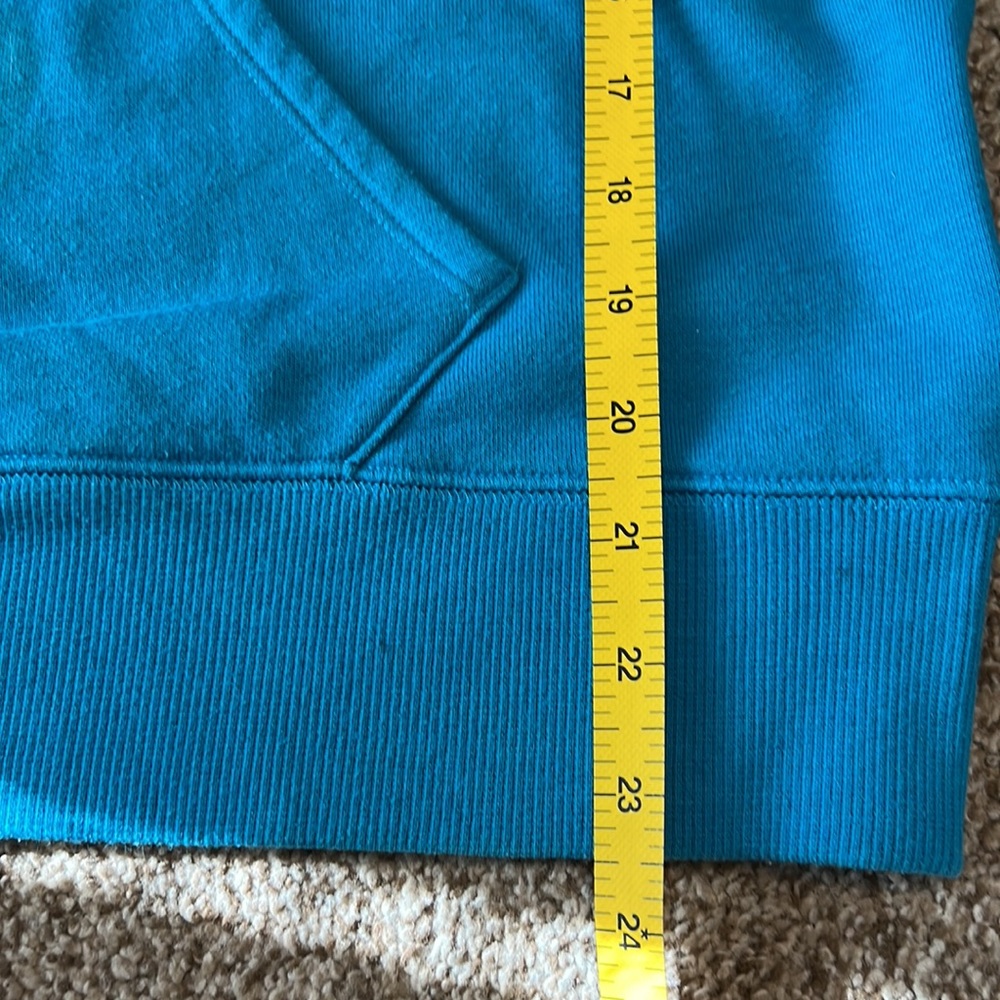 Sweatshirt - Picture 5 of 5